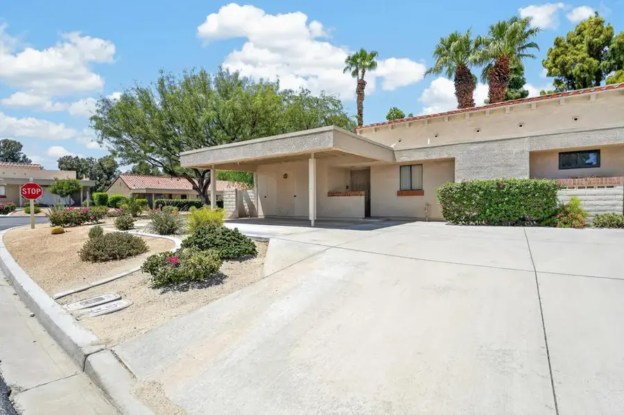 40997 Sea Island Lane, Palm Desert, CA 92211 - #2