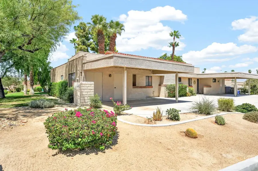 40997 Sea Island Lane, Palm Desert, CA 92211 - #3