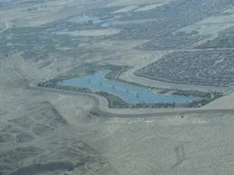 83015 Shore, Indio, CA 92203 - #2