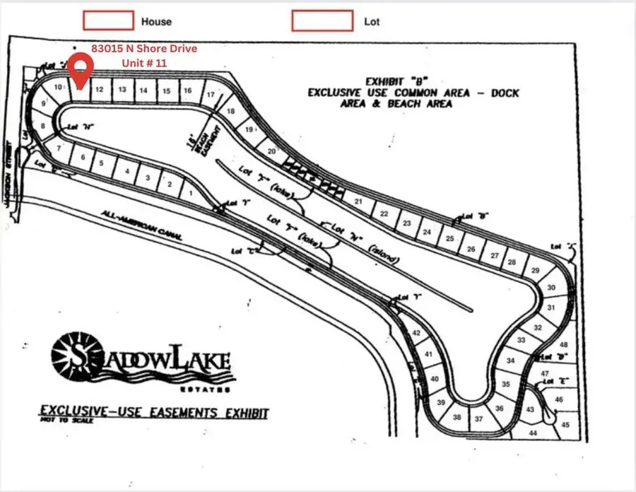83015 Shore, Indio, CA 92203 - #3