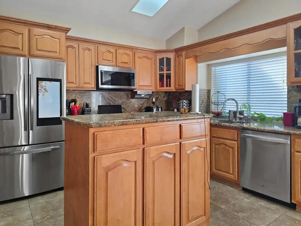 79320 Desert Stream Drive, La Quinta, CA 92253 - #1