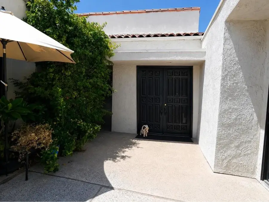 721 Inverness Drive, Rancho Mirage, CA 92270 - #3
