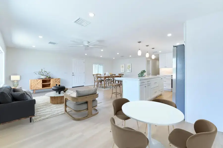 38917 Moronga Canyon, Palm Desert, CA 92260 - #3