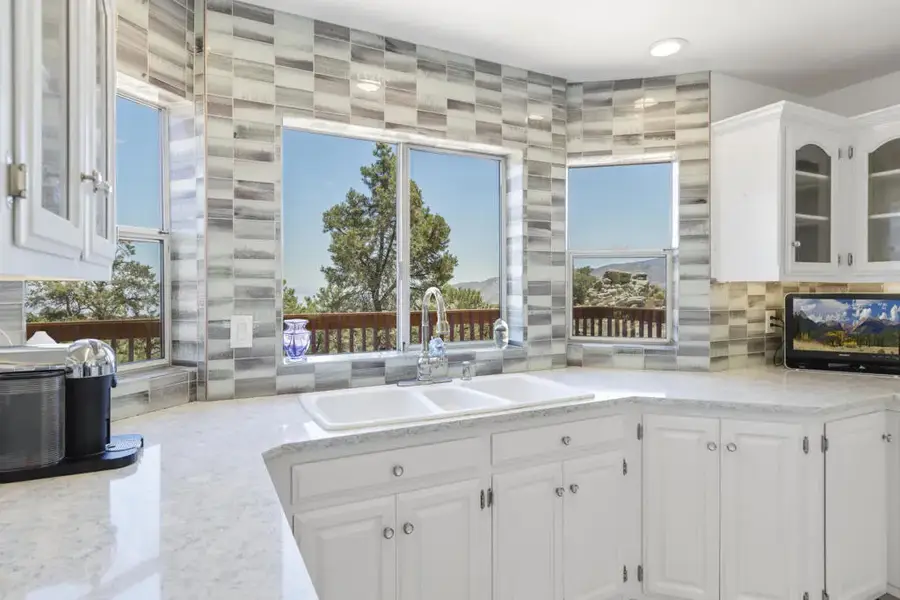60425 Santa Rosa Road, Mountain Center, CA 92561 - #3