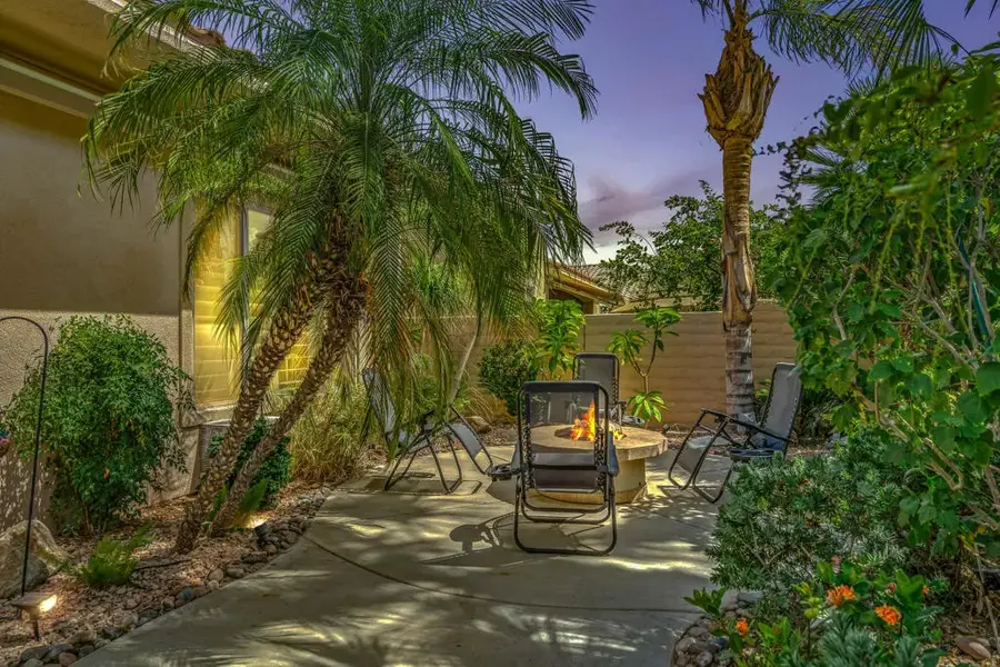 40175 Calle Loma Entrada, Indio, CA 92203 - #2