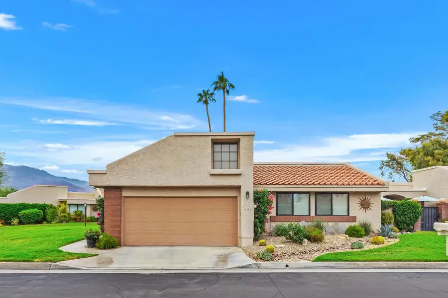 35983 E Paseo Circulo East, Cathedral City, CA 92234 - #3