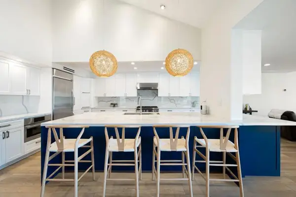 48844 Cassia Place, Palm Desert, CA 92260