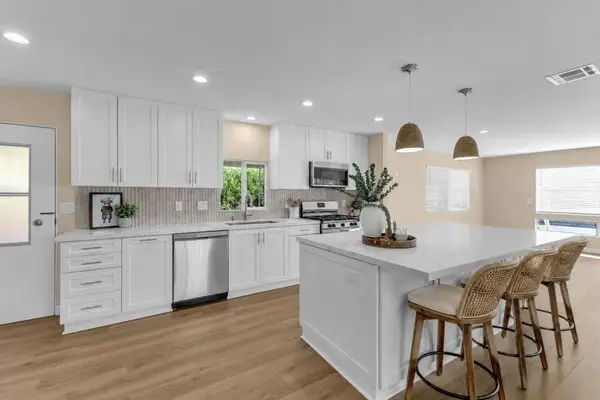 39163 Warm Springs, Palm Desert, CA 92260