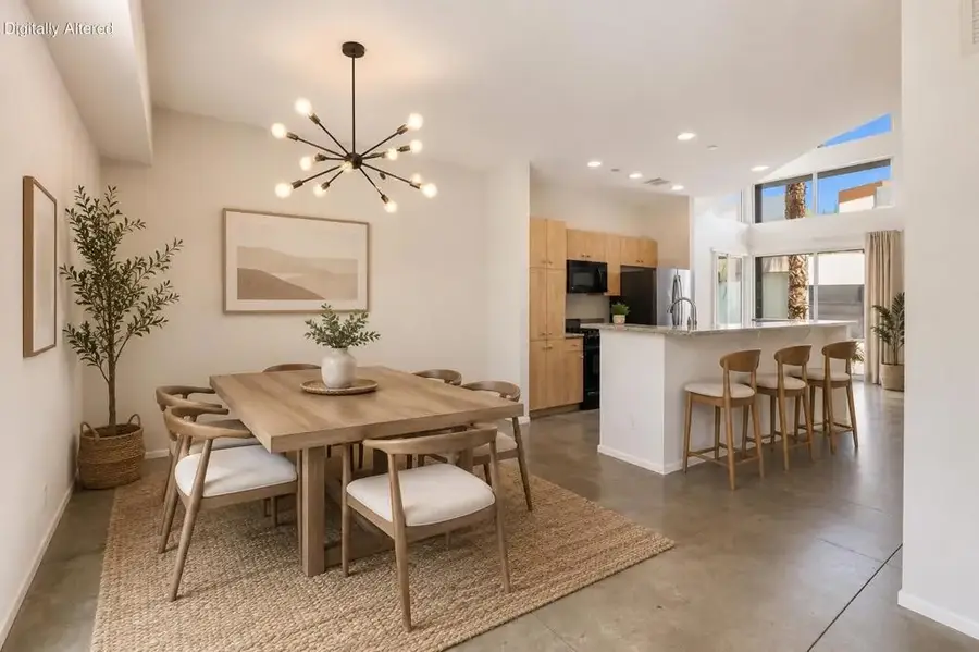 231 Breeze Loop, Palm Springs, CA 92262 - #3
