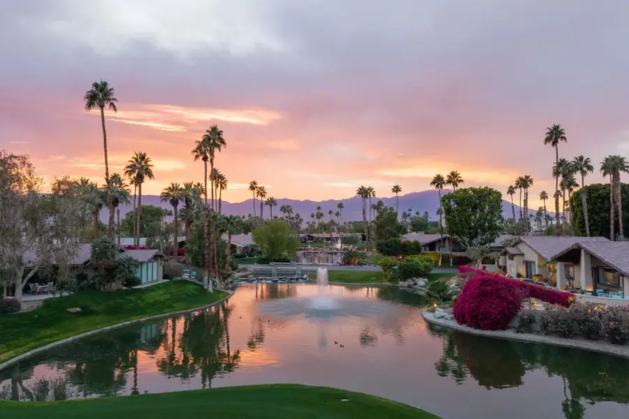 150 Running Springs Drive, Palm Desert, CA 92211 - #2