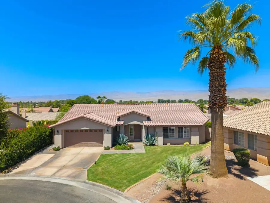 78900 Morning Star Way, La Quinta, CA 92253 - #3