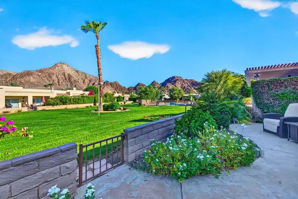 48202 Vista De Nopal, La Quinta, CA 92253