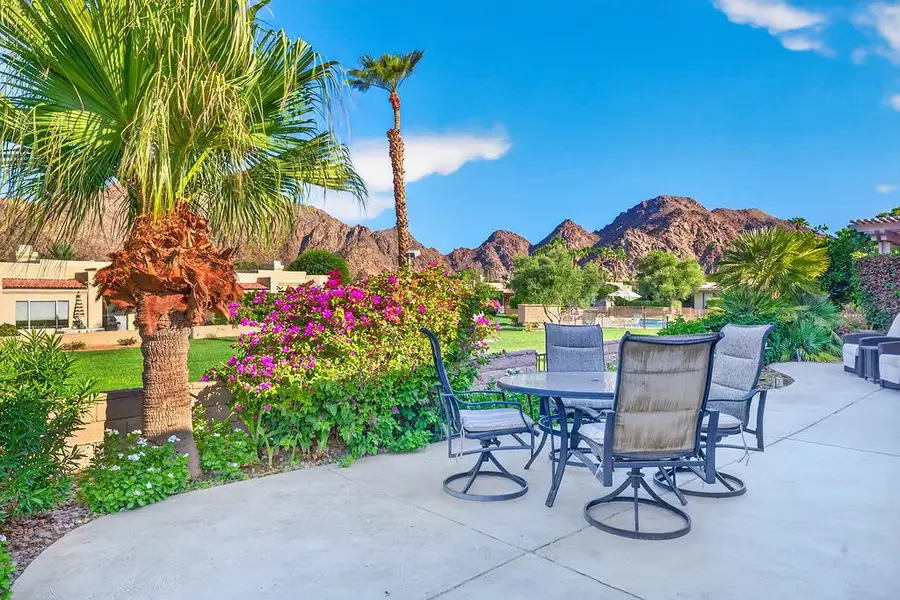 48202 Vista De Nopal, La Quinta, CA 92253 - #2