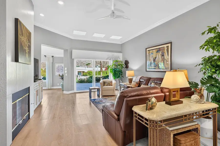 48202 Vista De Nopal, La Quinta, CA 92253 - #3
