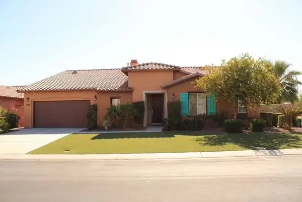 41430 Keller Court, Indio, CA 92203