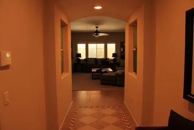 41430 Keller Court, Indio, CA 92203 - #3