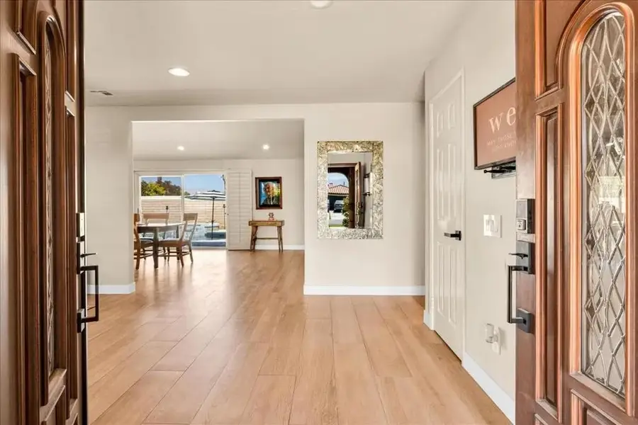 42670 Sandy Bay Road, Bermuda Dunes, CA 92203 - #3