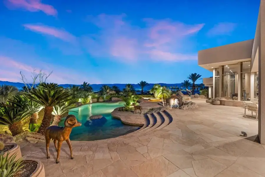 10 Verde Vista Lane, Rancho Mirage, CA 92270 - #2