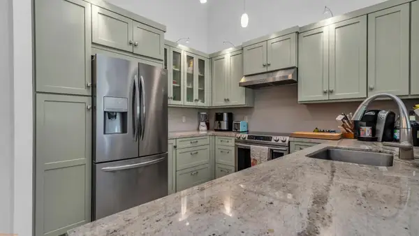 77673 Woodhaven Drive South, Palm Desert, CA 92211