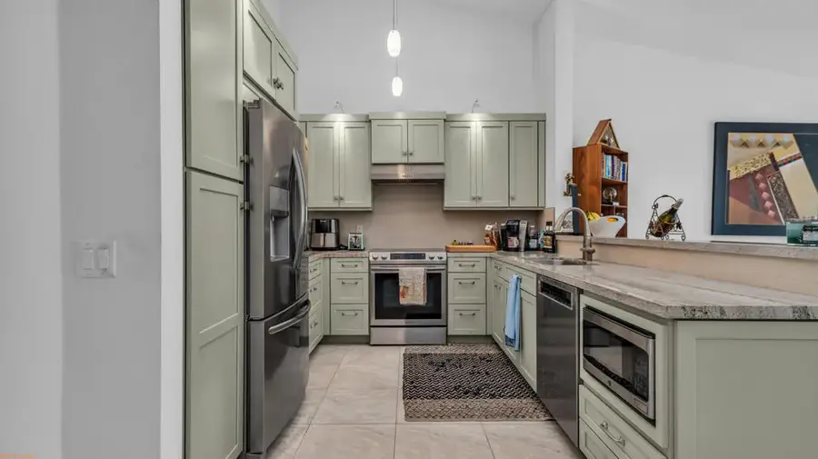 77673 Woodhaven Drive South, Palm Desert, CA 92211 - #2