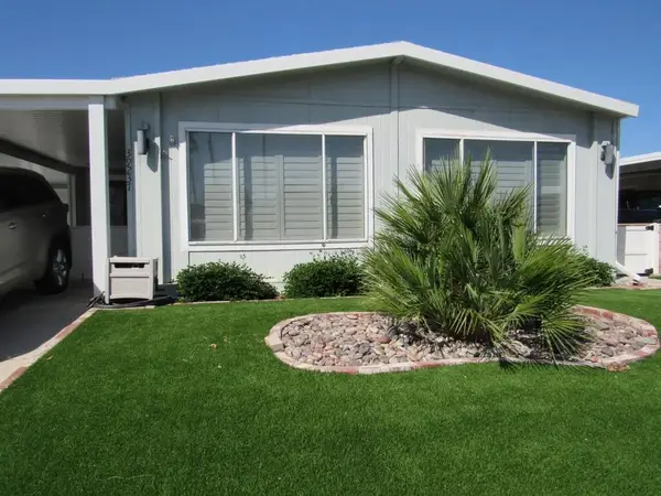 39237 Desert Greens East, Palm Desert, CA 92260
