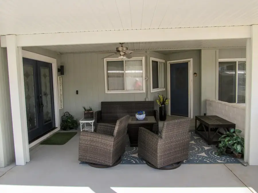 39237 Desert Greens East, Palm Desert, CA 92260 - #2