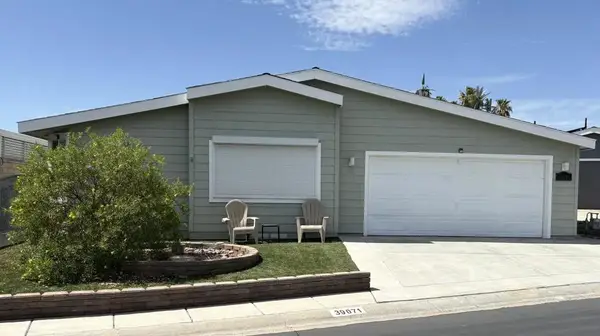 39071 Cudy, Palm Desert, CA 92260