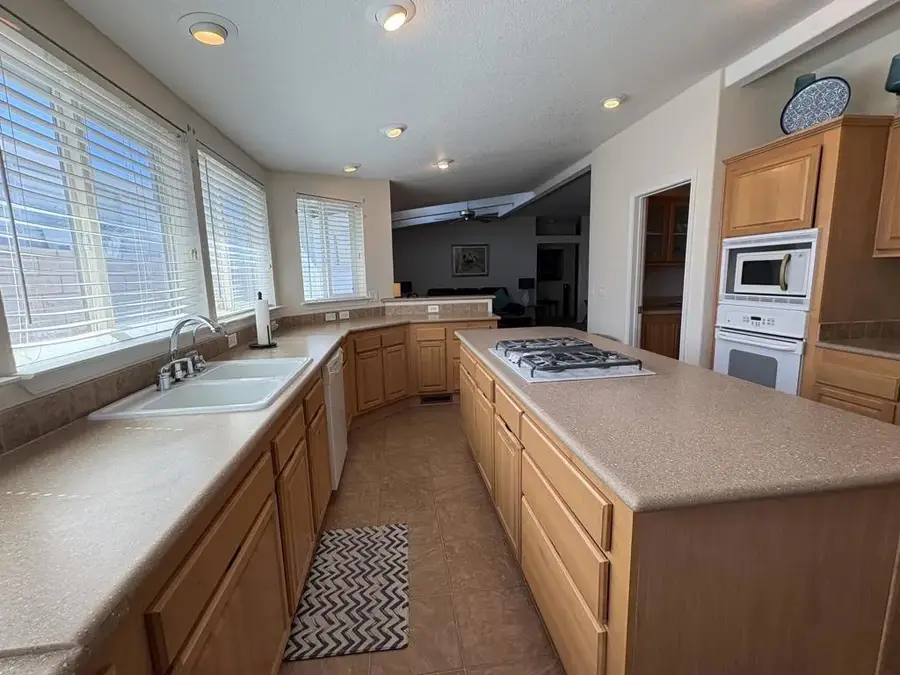 39071 Cudy, Palm Desert, CA 92260 - #2