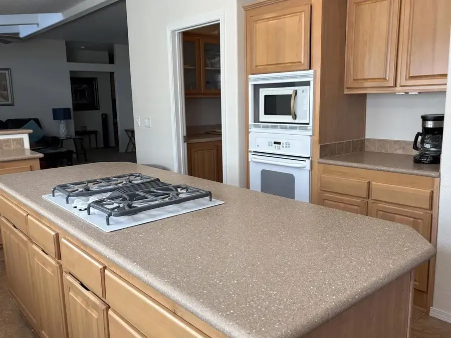 39071 Cudy, Palm Desert, CA 92260 - #3