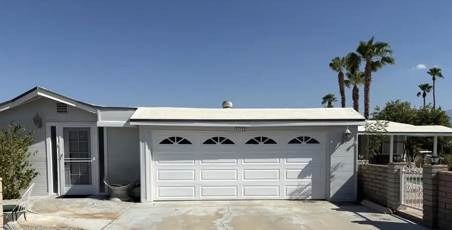 39752 Desert Angel, Palm Desert, CA 92260 - #2