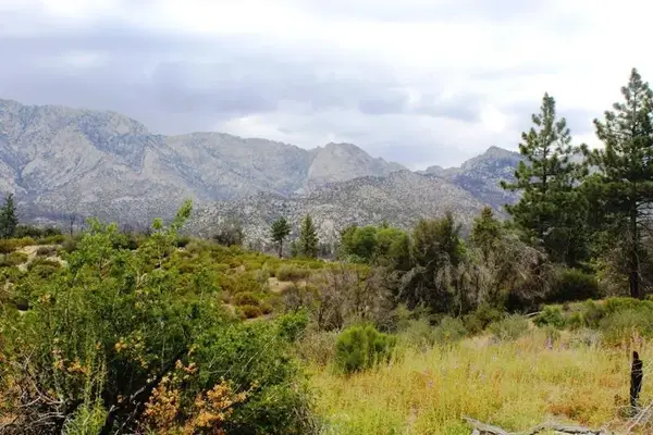 0 Bonita Vista, Mountain Center, CA 92561