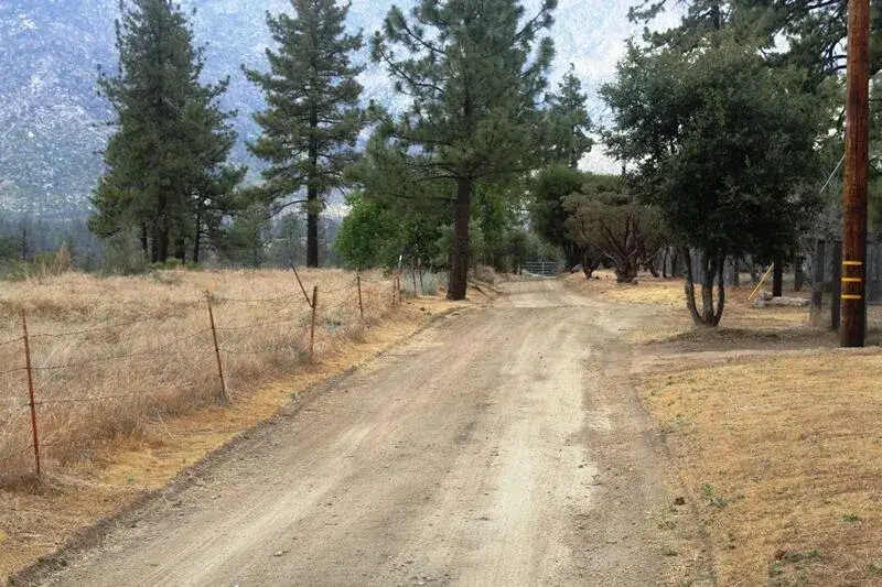 0 Bonita Vista, Mountain Center, CA 92561 - #2