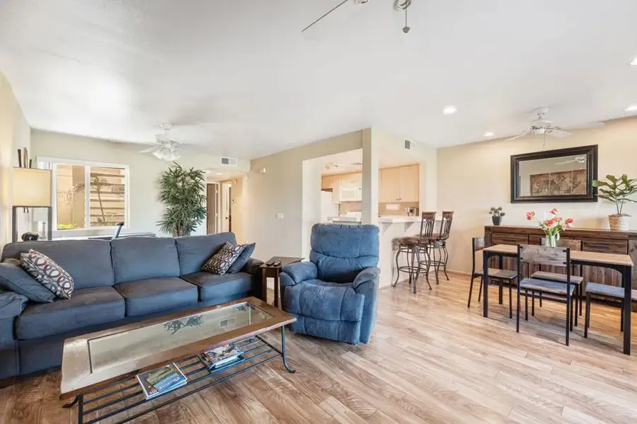 78487 Magenta Drive, La Quinta, CA 92253 - #2