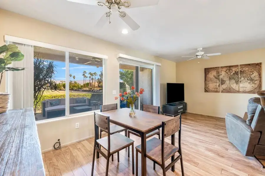 78487 Magenta Drive, La Quinta, CA 92253 - #3