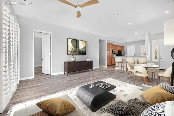 81903 Avenida Bienvenida, Indio, CA 92203