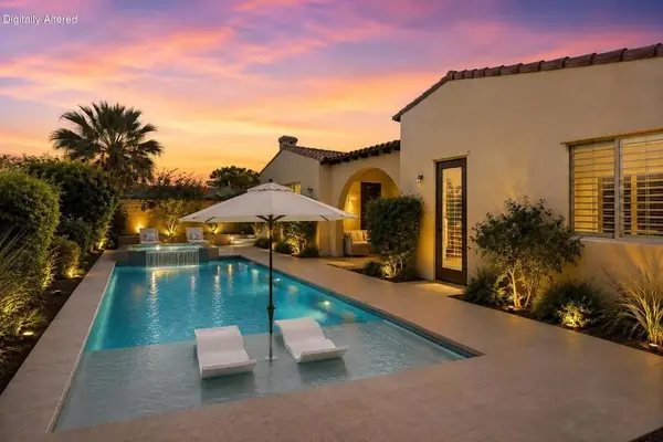 81840 Contento Street, La Quinta, CA 92253