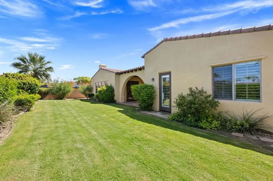 81840 Contento Street, La Quinta, CA 92253 - #2