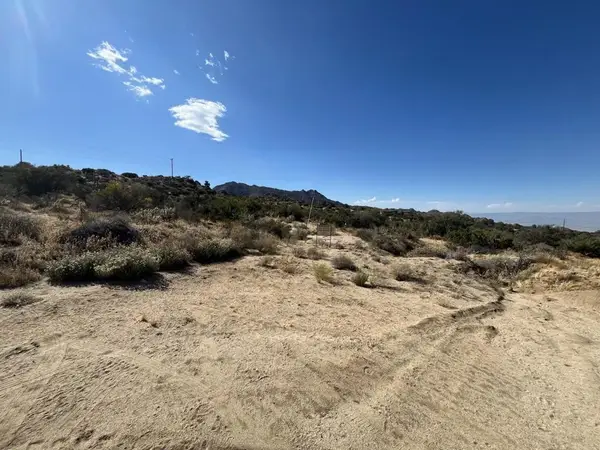 61567 Sun, Mountain Center, CA 92561