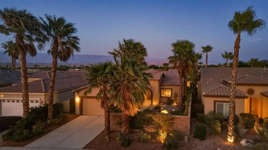 3856 Mira Arena, Palm Springs, CA 92262 - #2