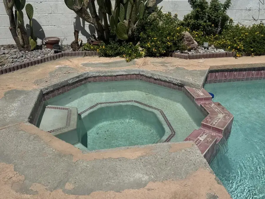 36557 Camino Del Mar, Cathedral City, CA 92234 - #2