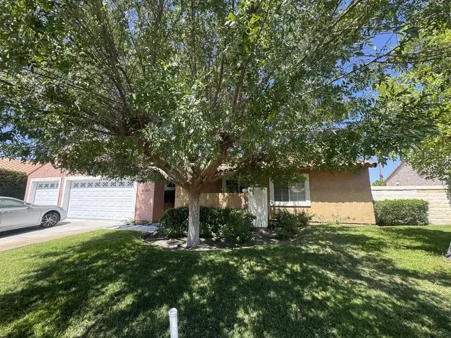 36557 Camino Del Mar, Cathedral City, CA 92234 - #3