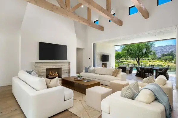 78741 Deacon Drive East, La Quinta, CA 92253