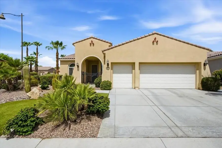 81240 Avenida Neblina, Indio, CA 92203 - #2