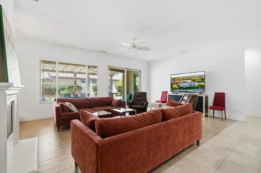81240 Avenida Neblina, Indio, CA 92203 - #3