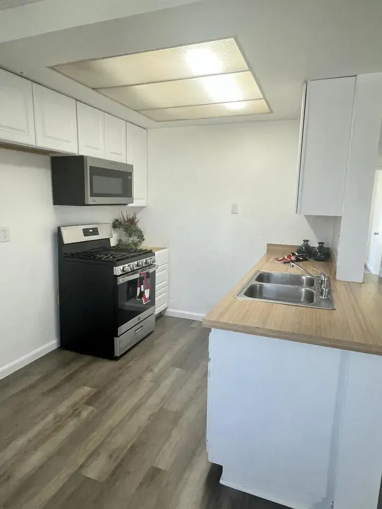 82861 Crawford Drive, Indio, CA 92201 - #2