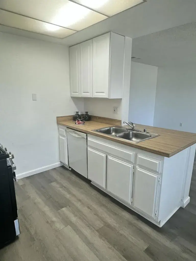 82861 Crawford Drive, Indio, CA 92201 - #3