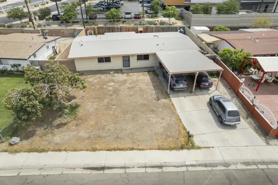 83085 Stone Canyon Avenue, Indio, CA 92201 - #2