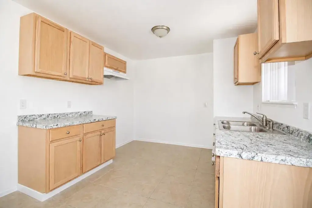 66145 4th Street, Desert Hot Springs, CA 92240 - #1