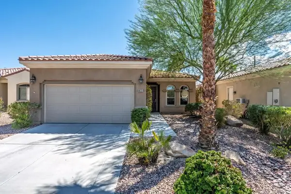 80529 Avenida San Fernando, Indio, CA 92203