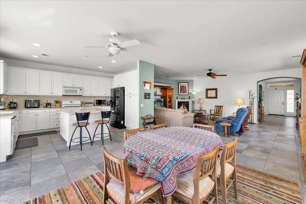 2346 Savanna Way, Palm Springs, CA 92262 - #1